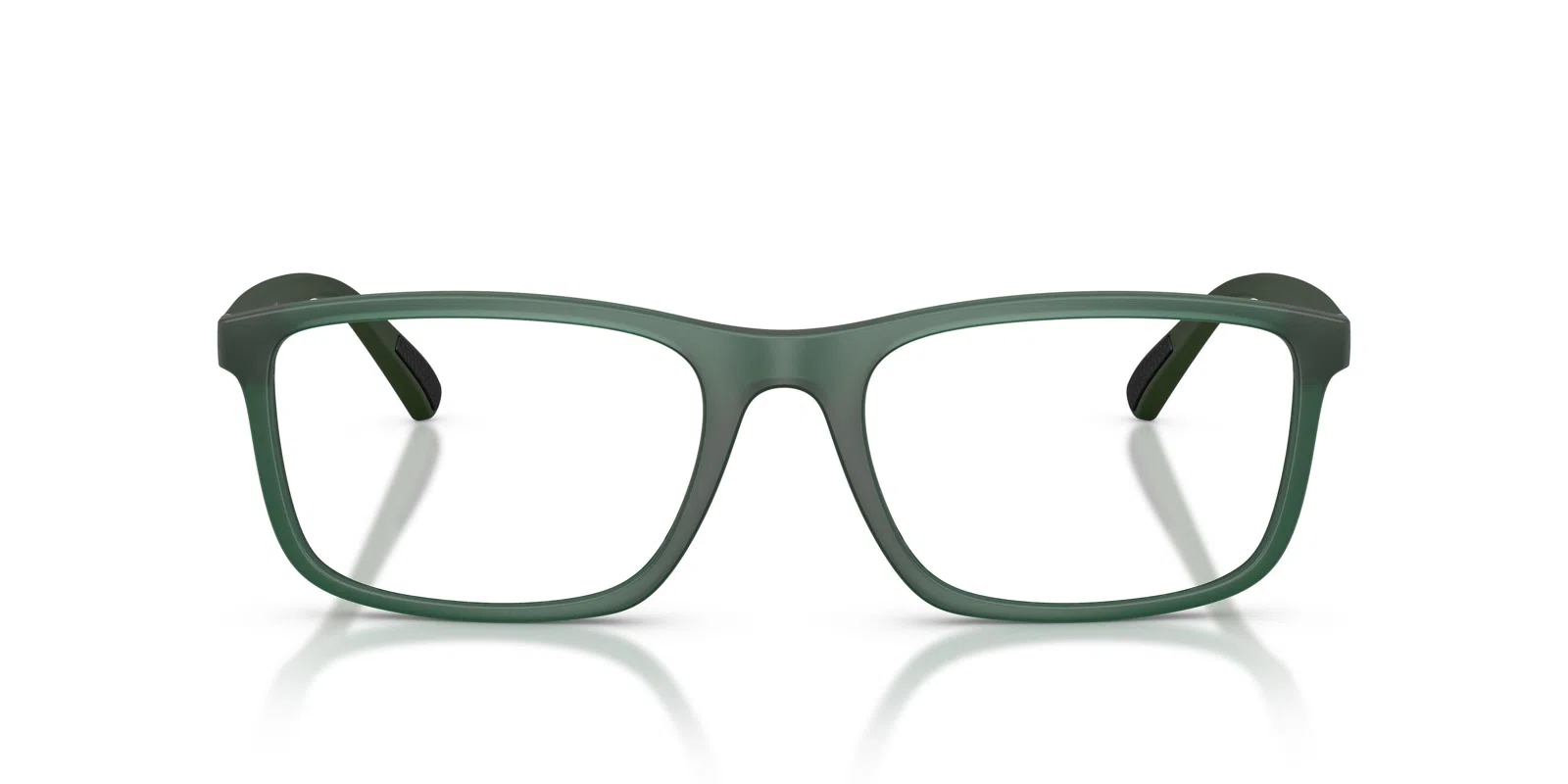 Polo 2291U Eyeglasses - view 27